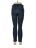 Joe's Jeans Blue Jeans Size 29 waist - photo 2