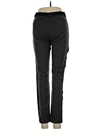 Sandro Dress Pants (view 2)