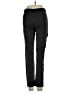 Sandro Chevron-herringbone Black Dress Pants Size EU (FR) 36 / US 4 - photo 2