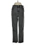 Madewell Gray Jeans Size 25 waist - photo 1