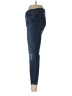 Joe's Jeans Blue Jeans Size 29 waist - photo 5