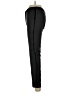 Sandro Chevron-herringbone Black Dress Pants Size EU (FR) 36 / US 4 - photo 5