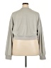 Unbranded Gray Sweatshirt Size XXL - photo 2