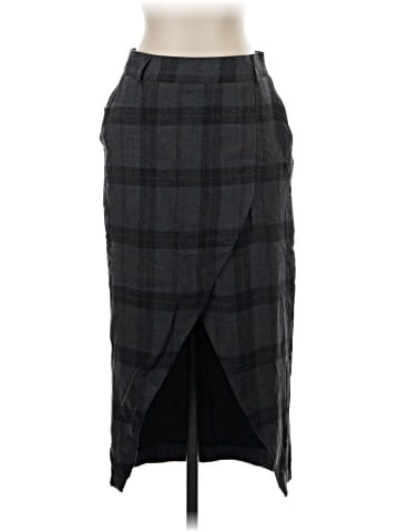 MNG Formal Skirt (view 1)