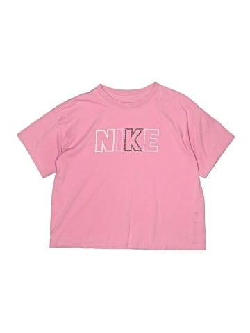 Nike Short Sleeve T-Shirt (view 1)