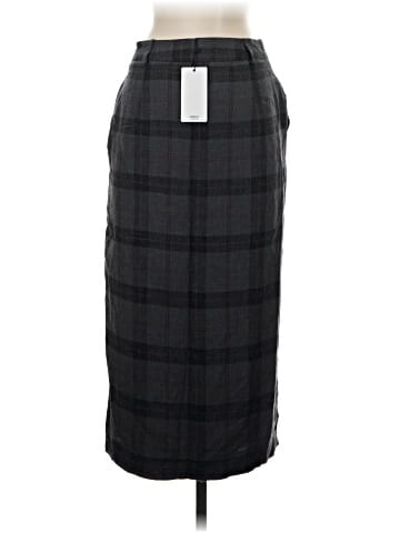 MNG Formal Skirt (view 2)