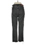 Madewell Gray Jeans Size 25 waist - photo 2