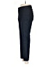 Not Your Daughter's Jeans Tweed Blue Jeans Size 8 (petite) - photo 5