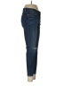 Joe's Jeans Blue Jeans Size 29 waist - photo 4