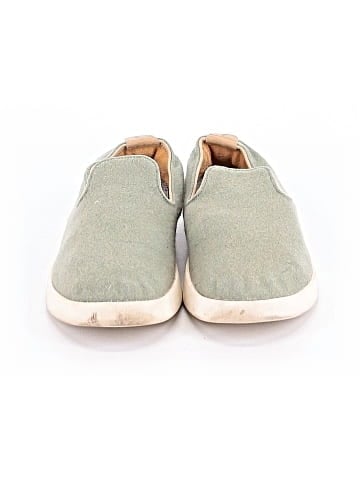 Allbirds Sneakers (view 2)