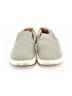 Allbirds Green Sneakers Size 8 - photo 2
