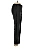 Sandro Chevron-herringbone Black Dress Pants Size EU (FR) 36 / US 4 - photo 4