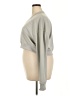 Unbranded Gray Sweatshirt Size XXL - photo 5