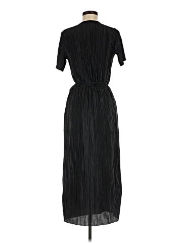Lush Casual Dress (view 2)