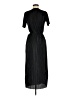 Lush Black Casual Dress Size M - photo 2