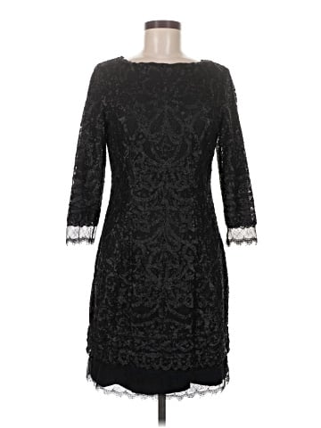 Elie Tahari Cocktail Dress (view 1)