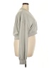 Unbranded Gray Sweatshirt Size XXL - photo 4