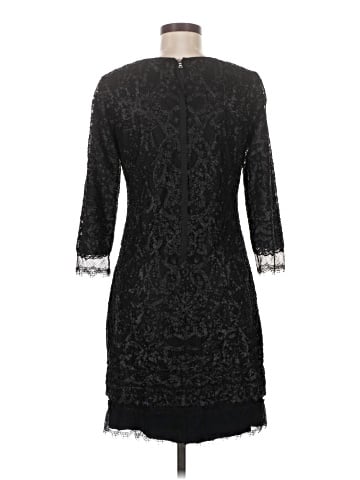 Elie Tahari Cocktail Dress (view 2)