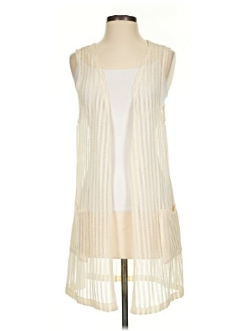 Amanda Blu Cardigan (view 1)
