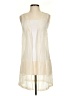 Amanda Blu Ivory Cardigan Size S - photo 1