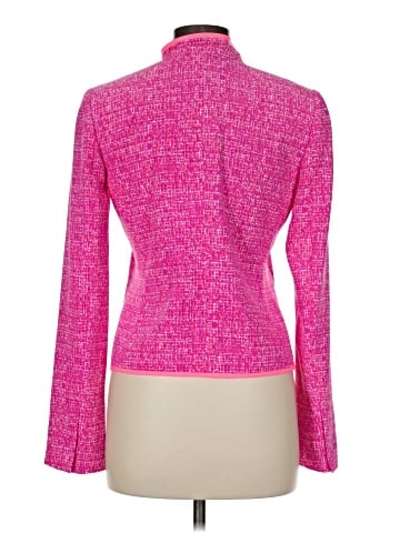 T Tahari Blazer (view 2)