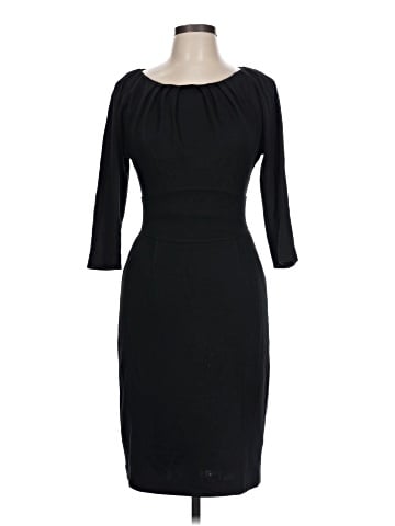 Trina Turk Cocktail Dress (view 1)