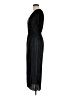 Lush Black Casual Dress Size M - photo 5