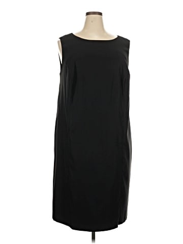 AGB Cocktail Dress (view 1)