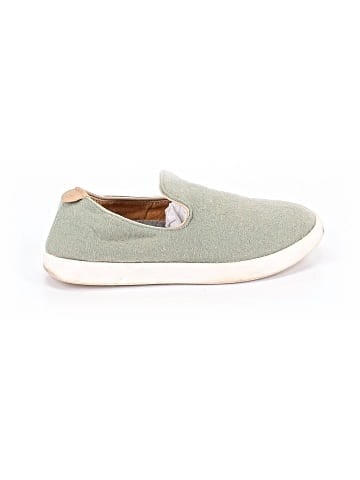 Allbirds Sneakers (view 1)