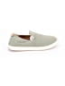 Allbirds Green Sneakers Size 8 - photo 1