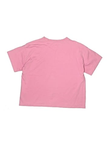 Nike Short Sleeve T-Shirt (view 2)