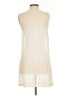 Amanda Blu Ivory Cardigan Size S - photo 2