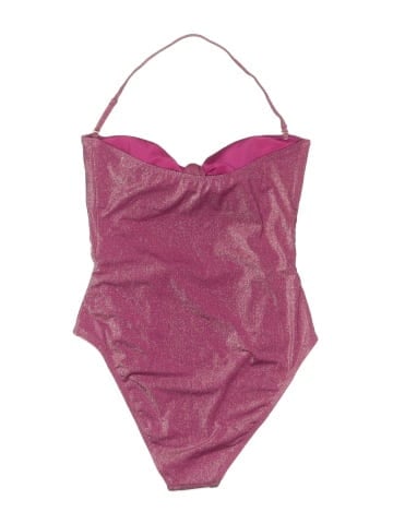 BCBGeneration One Piece Swimsuit (view 2)