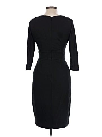 Trina Turk Cocktail Dress (view 2)
