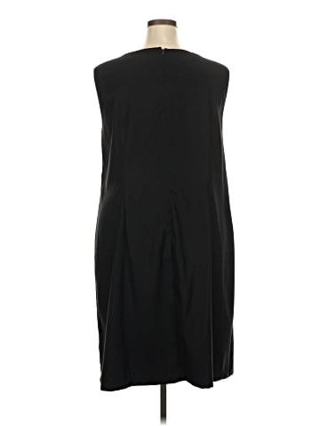 AGB Cocktail Dress (view 2)