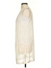 Amanda Blu Ivory Cardigan Size S - photo 5
