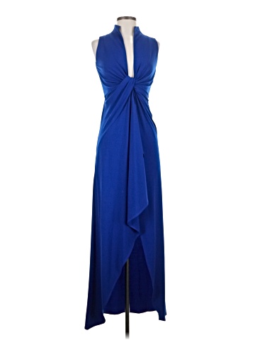Gracia Cocktail Dress (view 1)