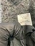 Theory Solid Gray Formal Skirt Size 6 - photo 6