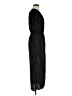 Lush Black Casual Dress Size M - photo 4