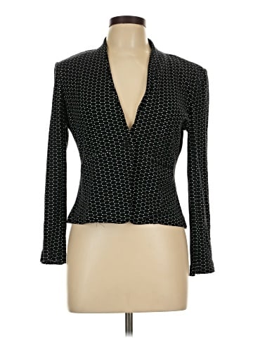 Simply Styled Blazer (view 1)