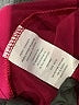 R&M Richards Burgundy Kimono Size 16 - photo 8