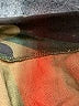 Unbranded Camo Green Trenchcoat Size L - photo 6