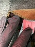 Unbranded Camo Green Trenchcoat Size L - photo 7