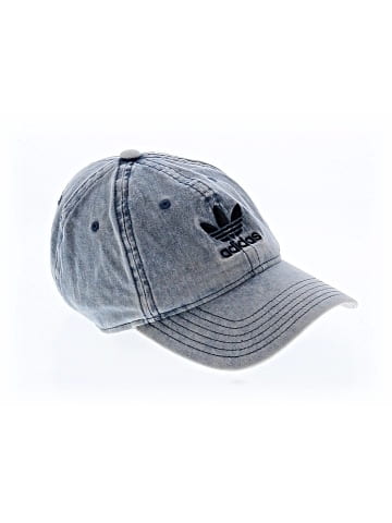 Adidas Baseball Cap (view 1)