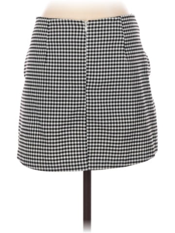Urban Outfitters Casual Skirt (view 2)