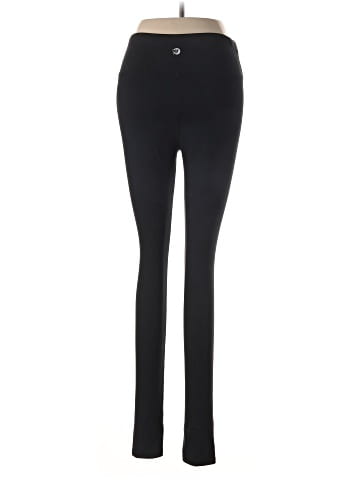 iuga Active Pants (view 2)
