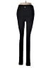 iuga Black Active Pants Size S - photo 2
