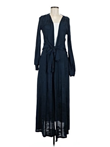 Zara Casual Dress (view 1)