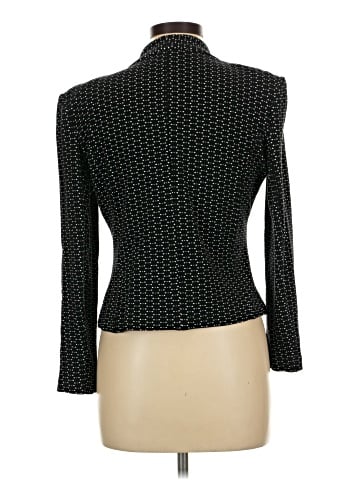 Simply Styled Blazer (view 2)