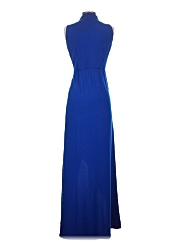 Gracia Cocktail Dress (view 2)